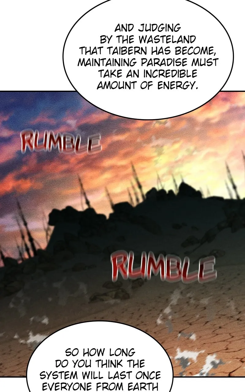 Auto Hunting With My Clones Chapter 171 page 94 - 