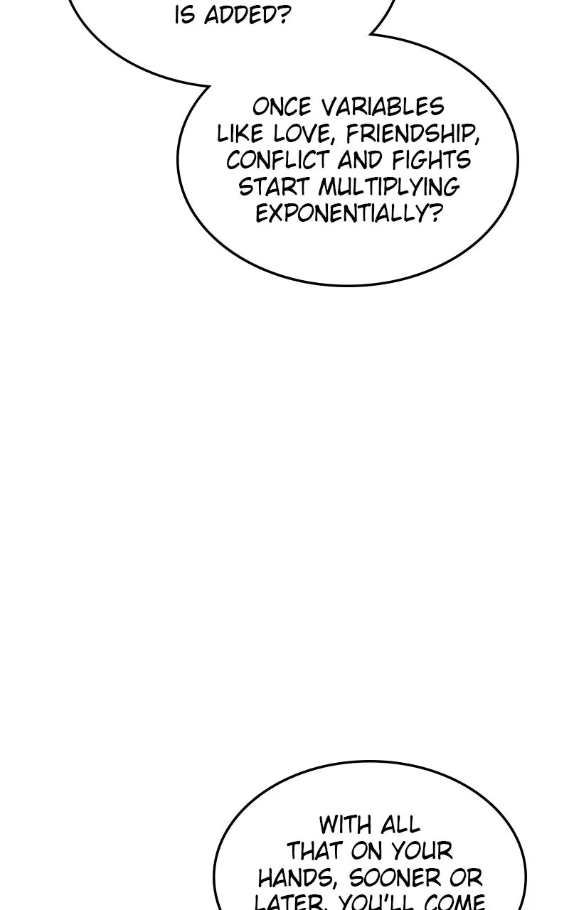 Auto Hunting With My Clones Chapter 171 page 95 - 