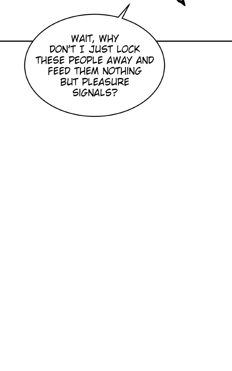 Auto Hunting With My Clones Chapter 171 page 97 - 