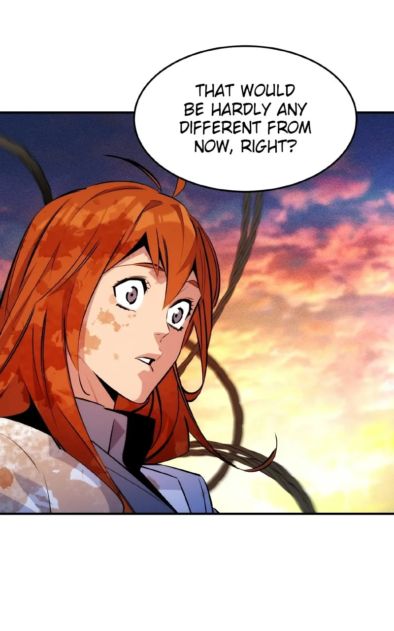Auto Hunting With My Clones Chapter 171 page 98 - 