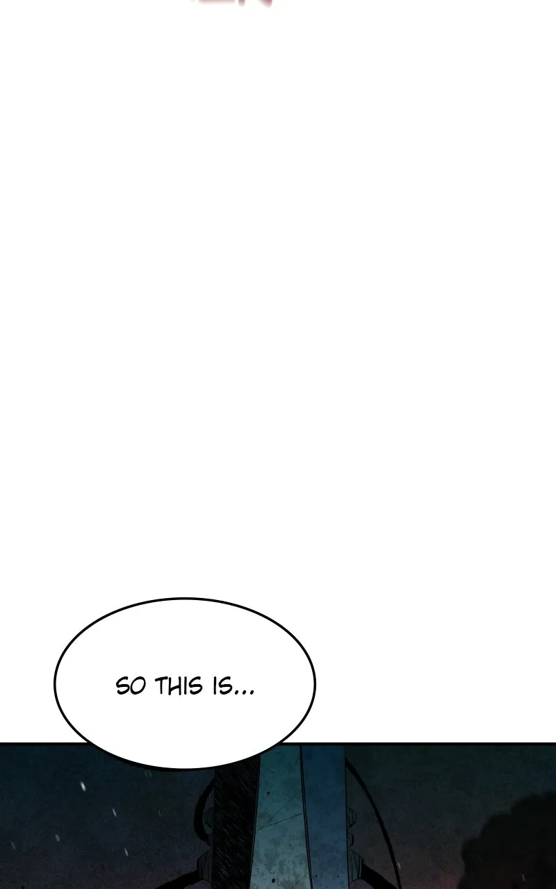 Auto Hunting With My Clones Chapter 172 page 2 - 