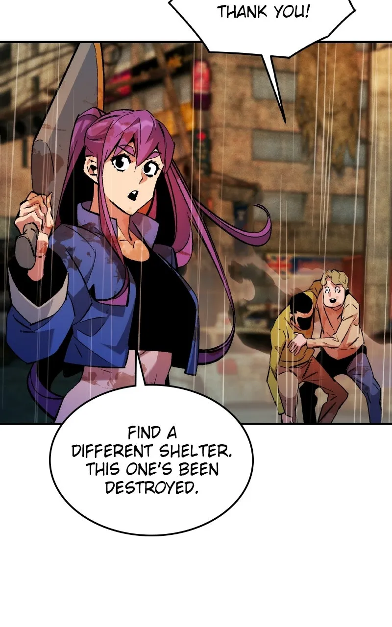 Auto Hunting With My Clones Chapter 172 page 102 - 