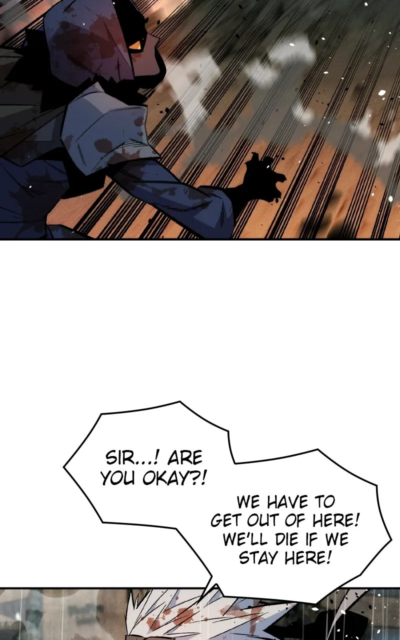 Auto Hunting With My Clones Chapter 172 page 107 - 