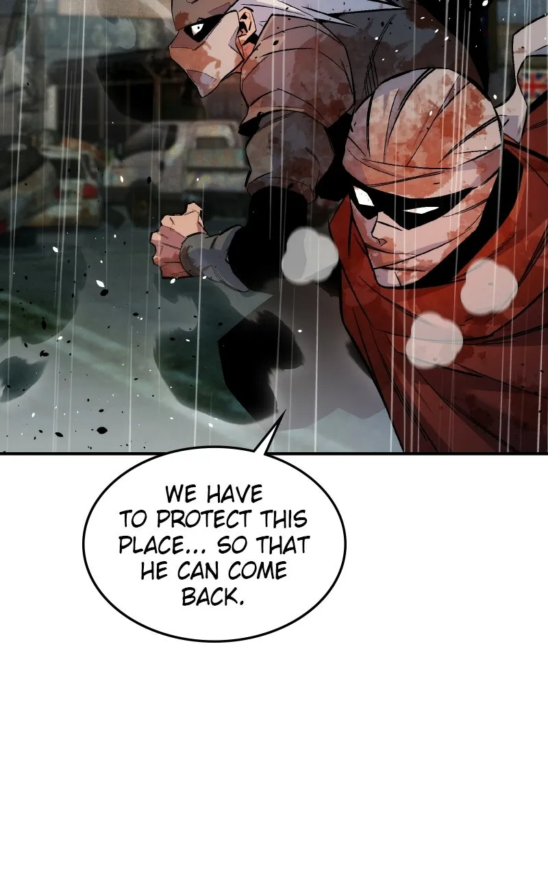 Auto Hunting With My Clones Chapter 172 page 108 - 