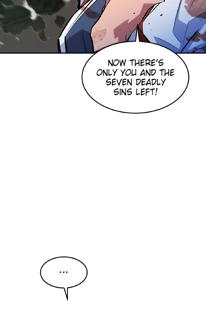 Auto Hunting With My Clones Chapter 172 page 123 - 