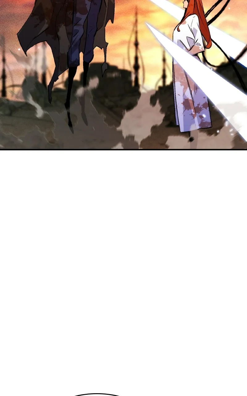 Auto Hunting With My Clones Chapter 172 page 126 - 