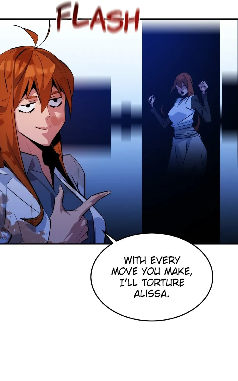 Auto Hunting With My Clones Chapter 172 page 36 - 
