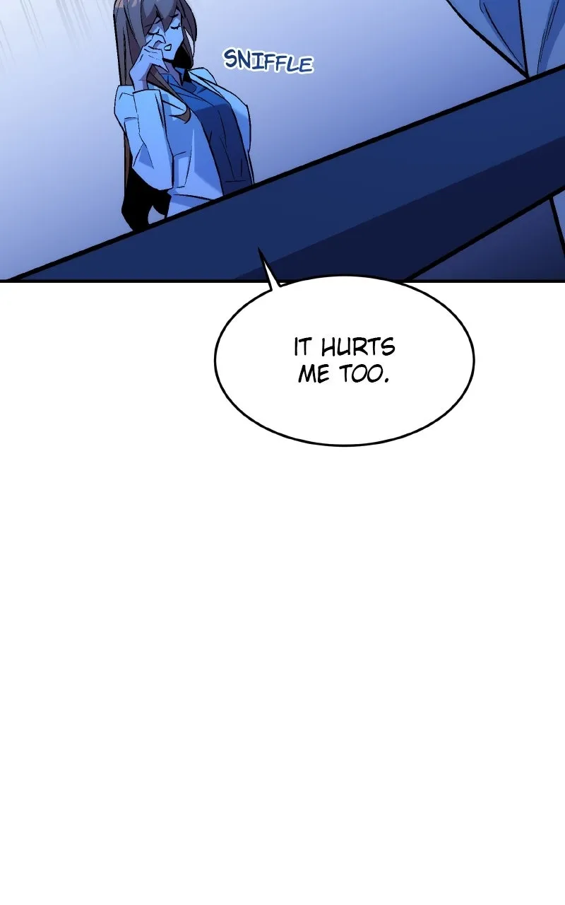 Auto Hunting With My Clones Chapter 172 page 41 - 