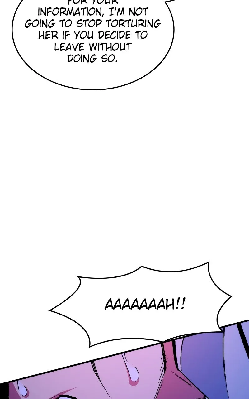 Auto Hunting With My Clones Chapter 172 page 45 - 