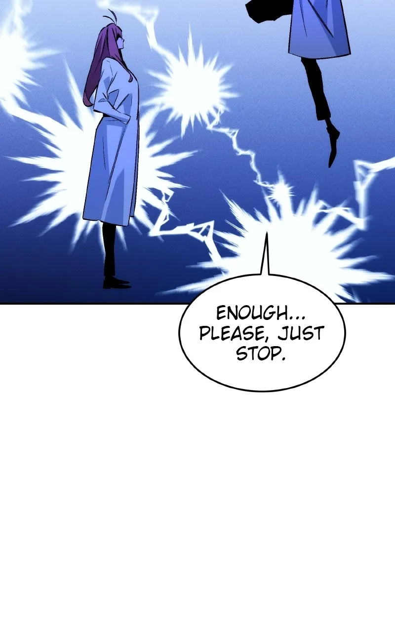 Auto Hunting With My Clones Chapter 172 page 48 - 