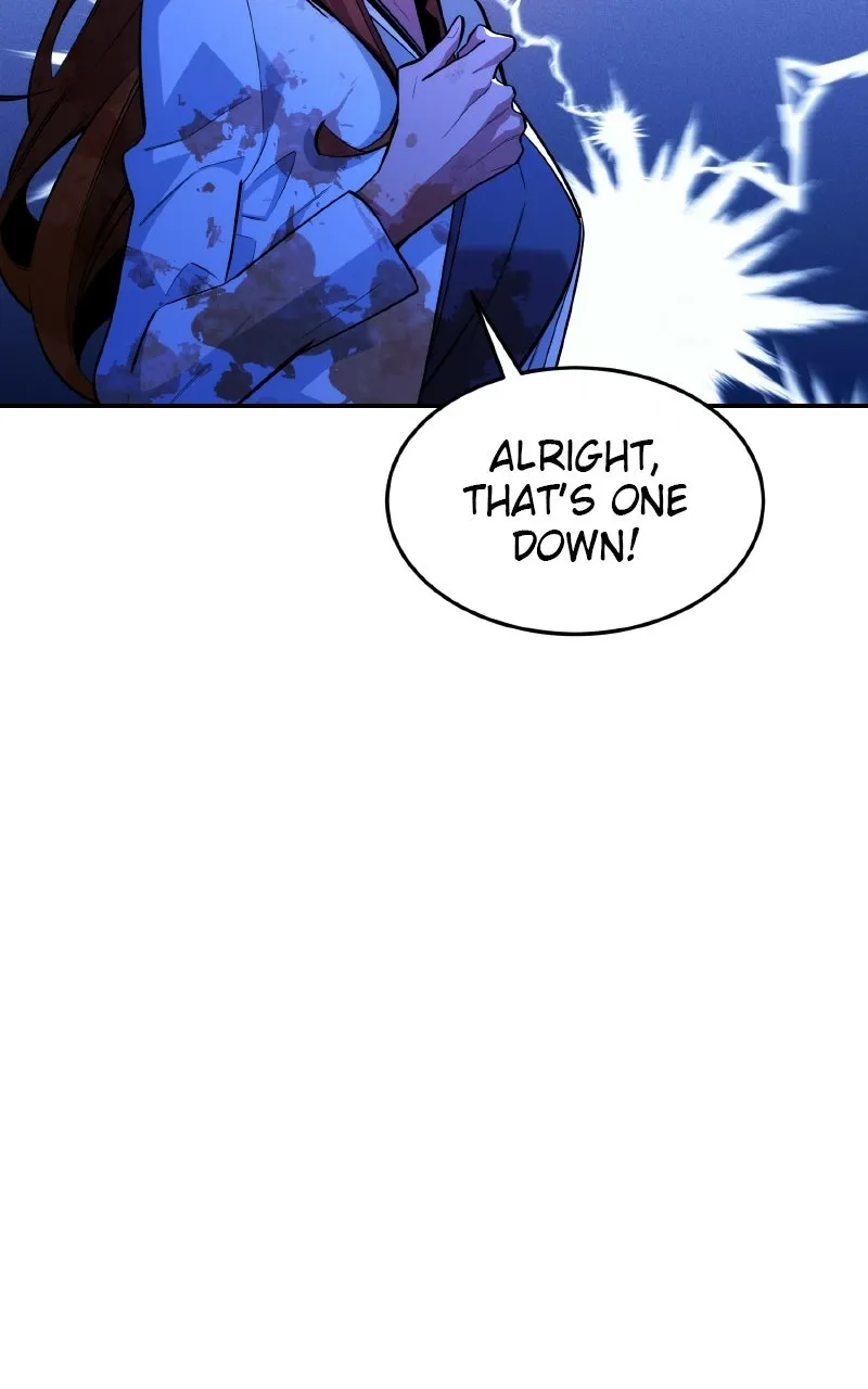 Auto Hunting With My Clones Chapter 172 page 50 - 