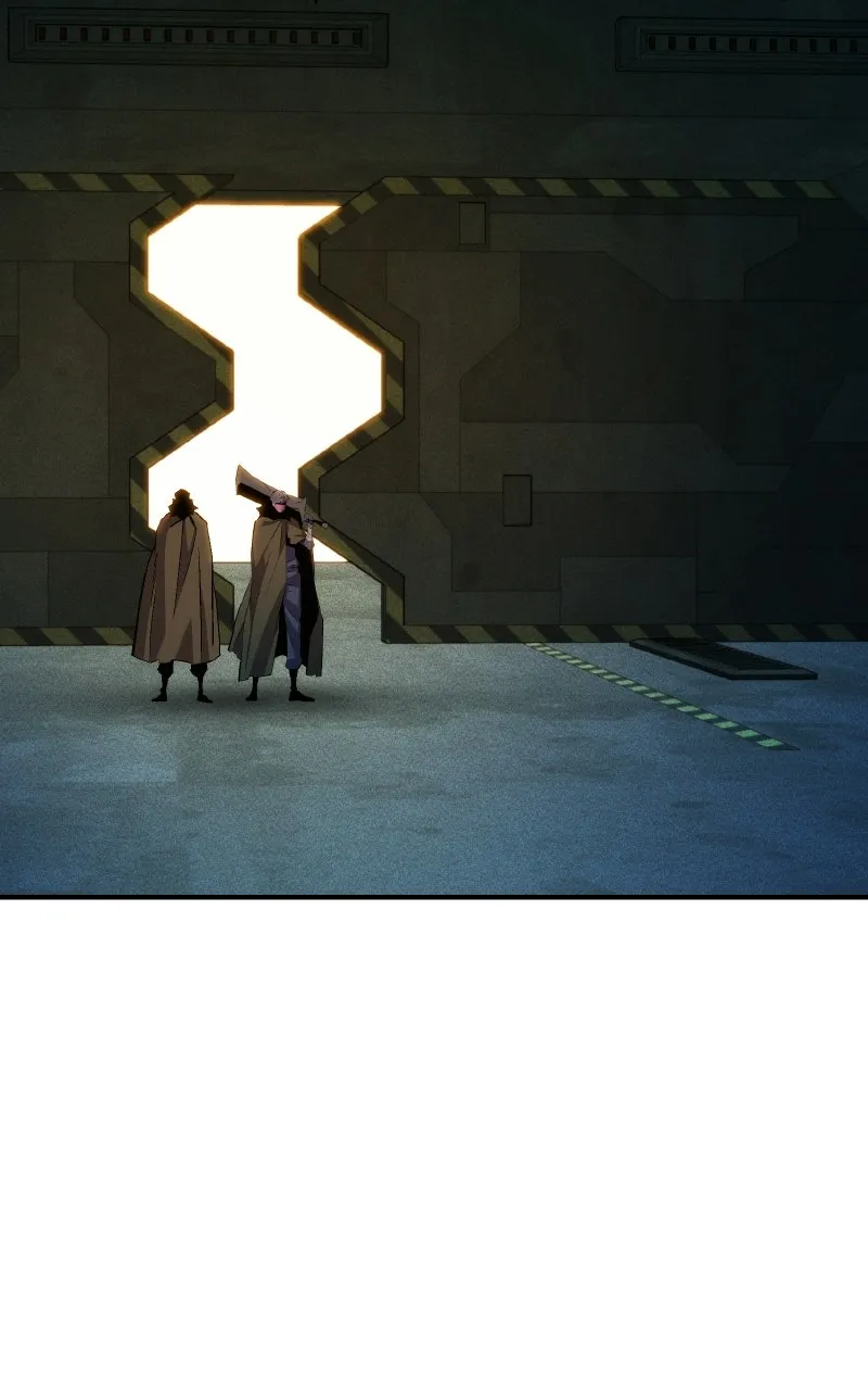 Auto Hunting With My Clones Chapter 172 page 6 - 