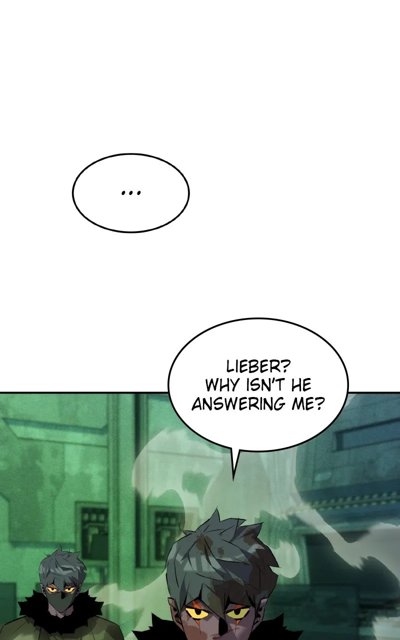 Auto Hunting With My Clones Chapter 172 page 51 - 