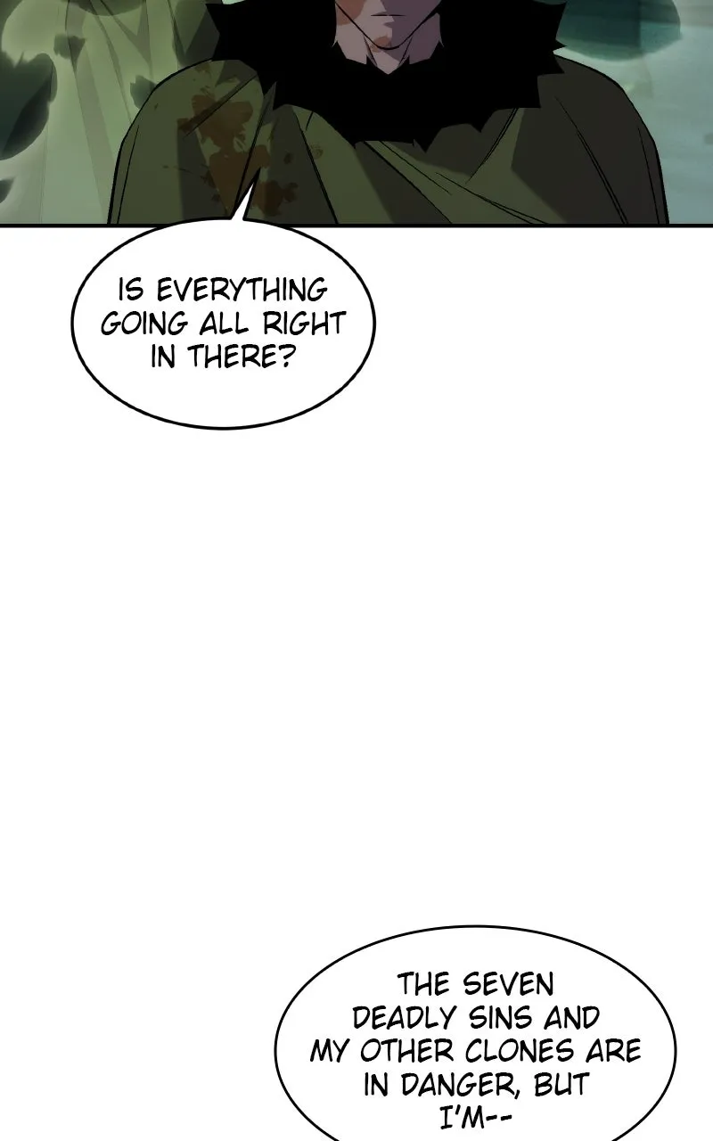 Auto Hunting With My Clones Chapter 172 page 52 - 