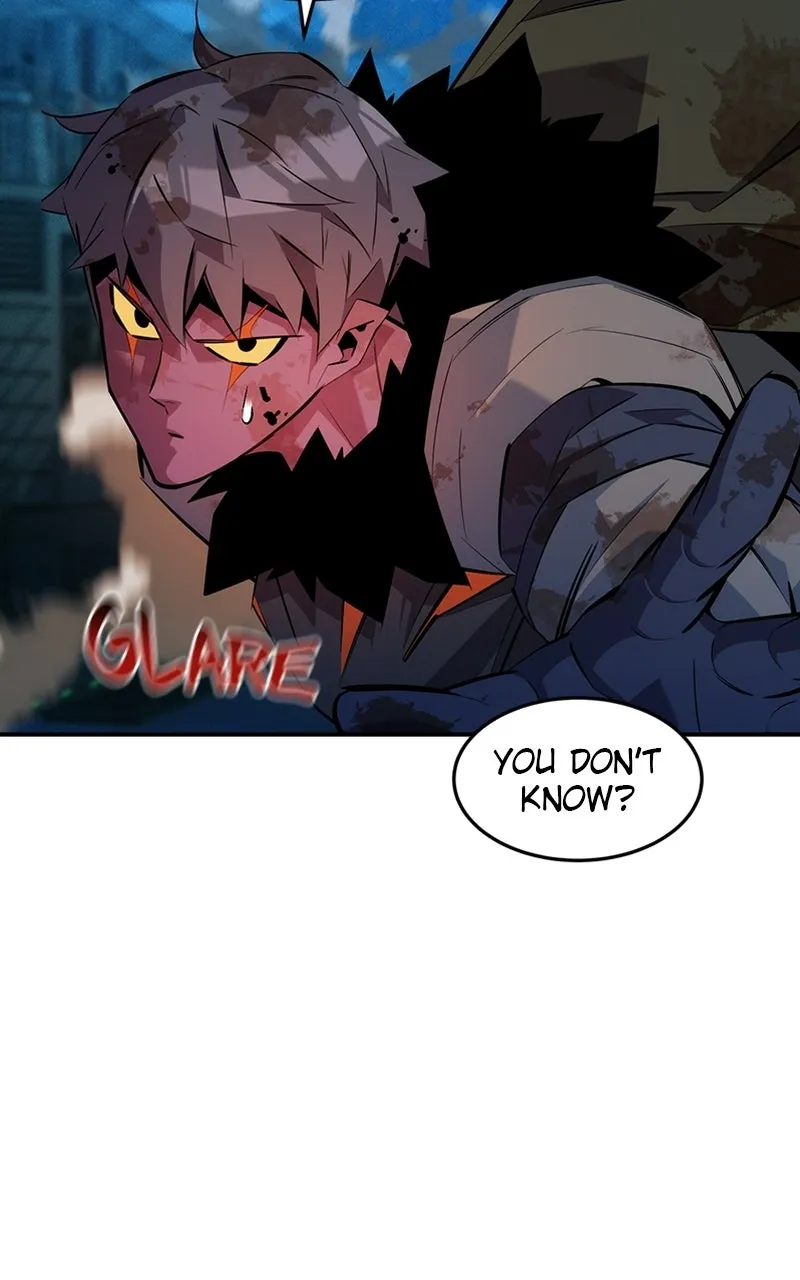Auto Hunting With My Clones Chapter 172 page 62 - 