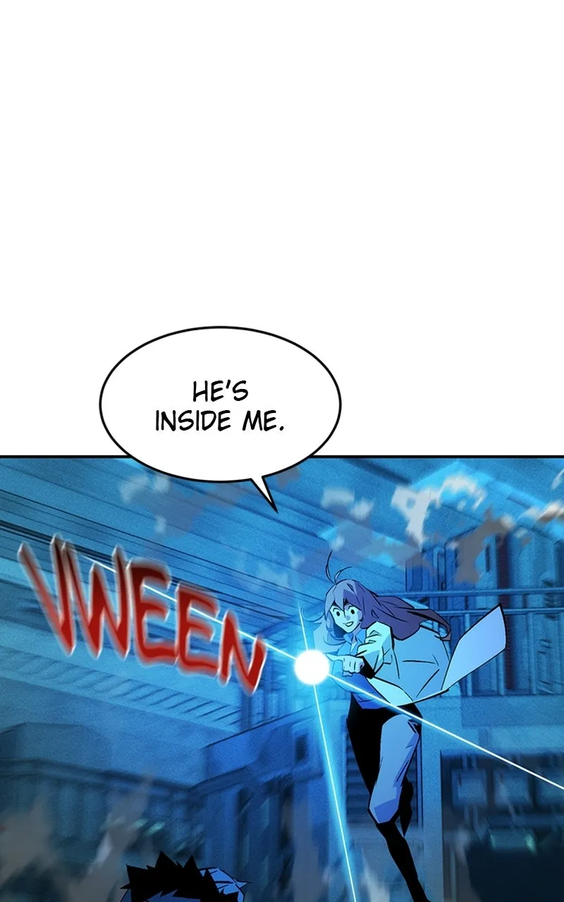 Auto Hunting With My Clones Chapter 172 page 63 - 