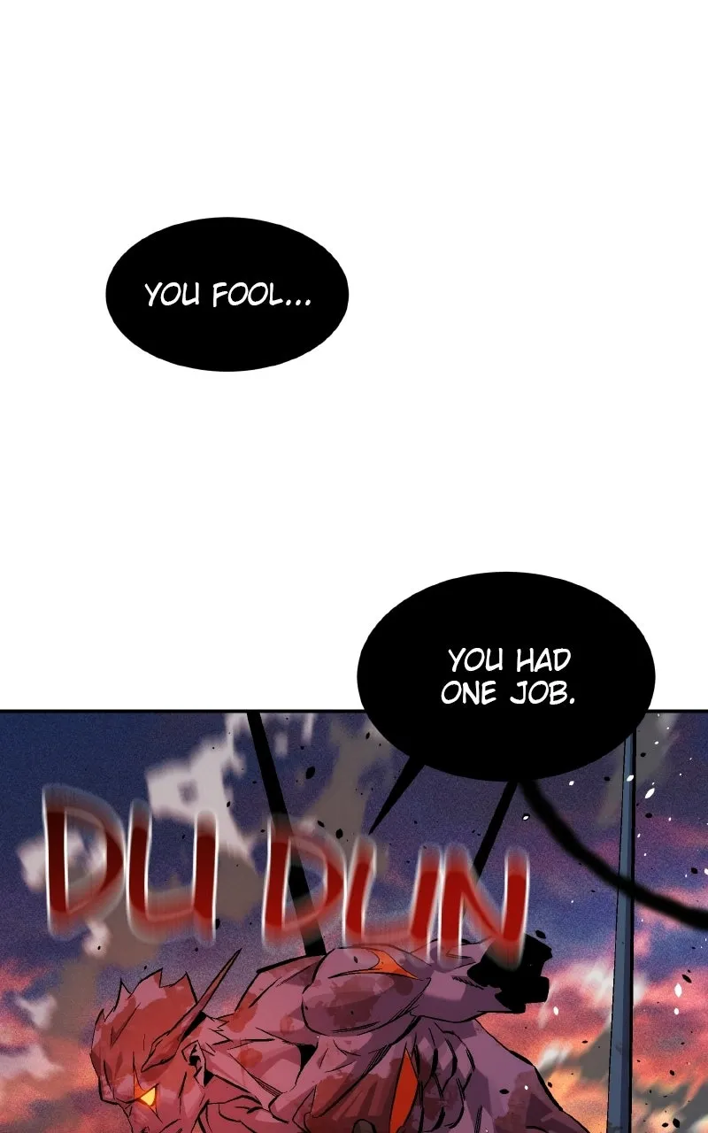 Auto Hunting With My Clones Chapter 172 page 70 - 