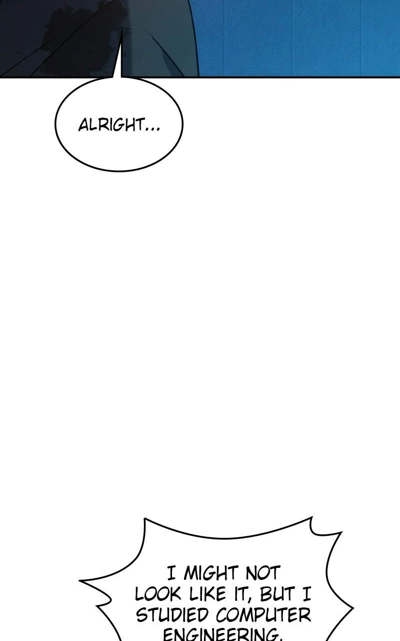 Auto Hunting With My Clones Chapter 172 page 8 - 