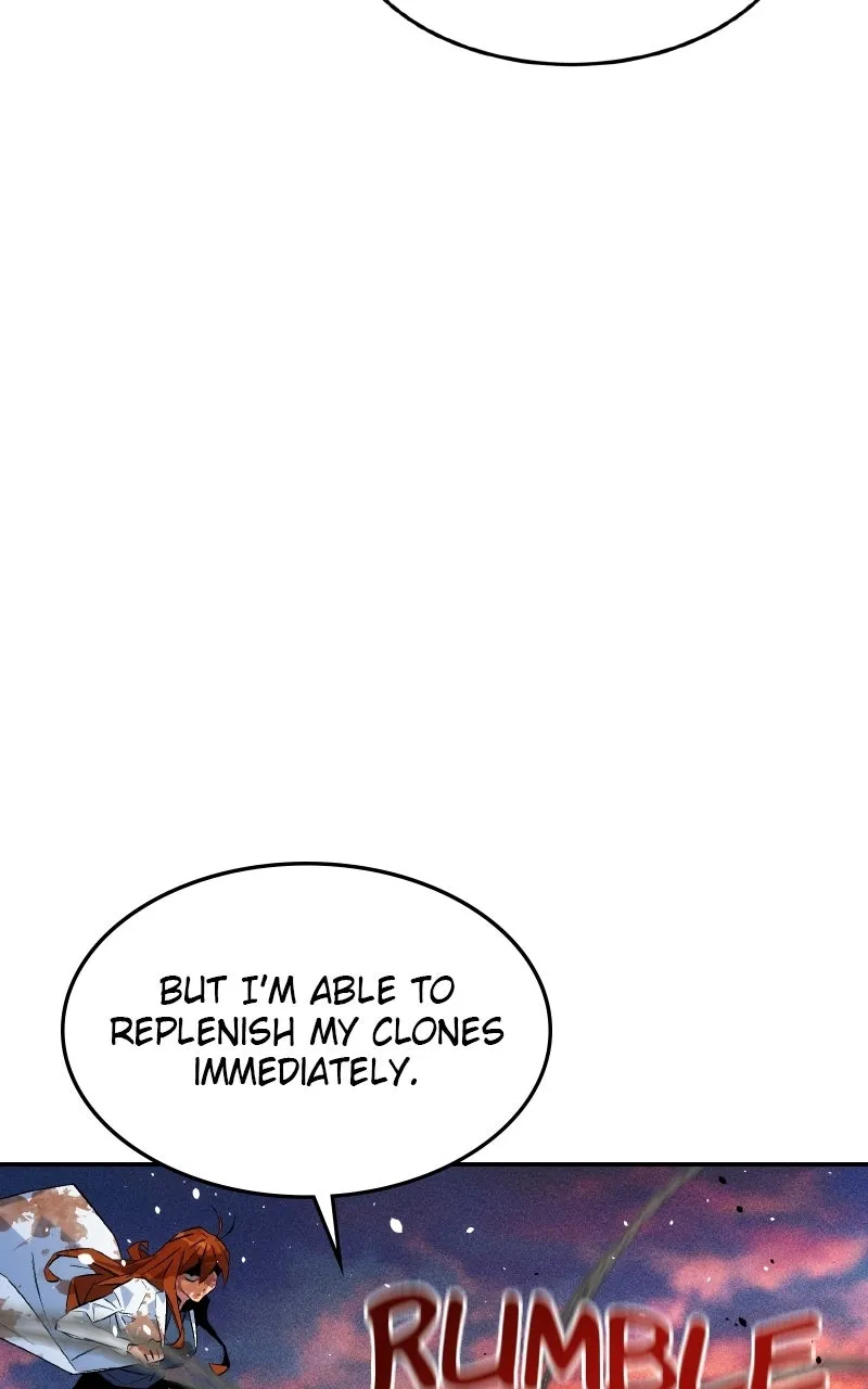 Auto Hunting With My Clones Chapter 172 page 76 - 