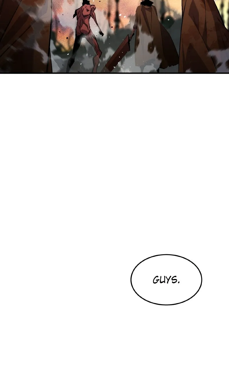 Auto Hunting With My Clones Chapter 172 page 81 - 