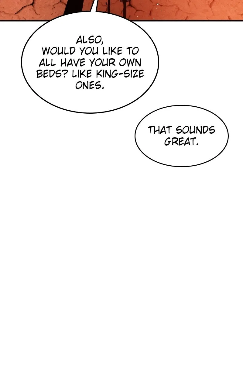 Auto Hunting With My Clones Chapter 172 page 86 - 