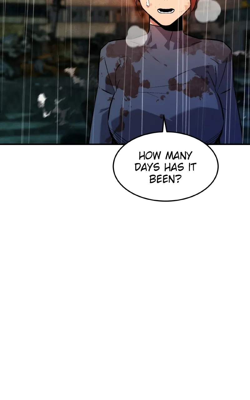 Auto Hunting With My Clones Chapter 172 page 93 - 