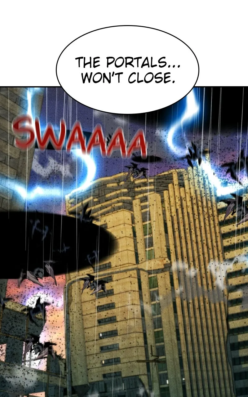 Auto Hunting With My Clones Chapter 172 page 94 - 