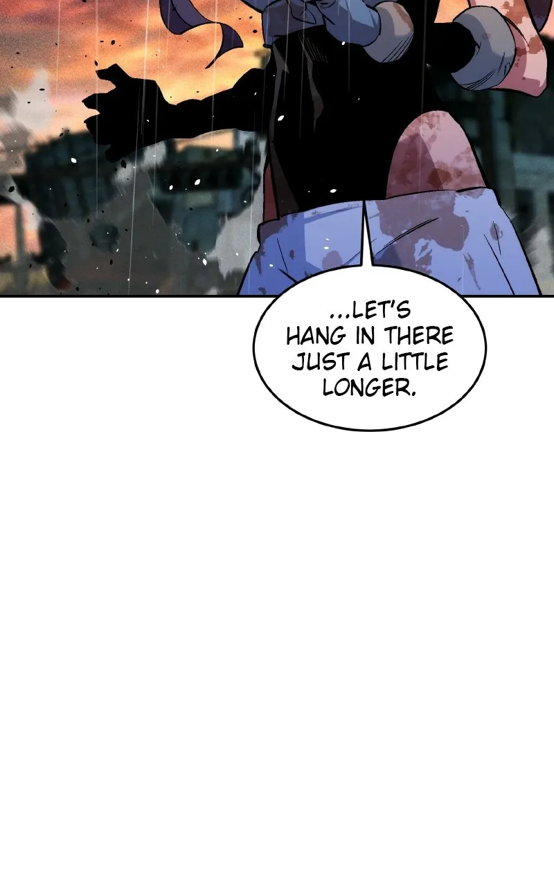 Auto Hunting With My Clones Chapter 172 page 98 - 