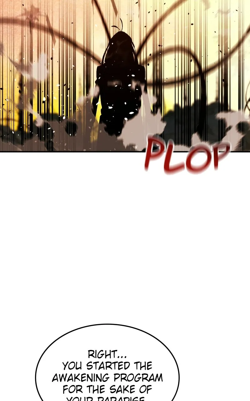 Auto Hunting With My Clones Chapter 173 page 101 - 