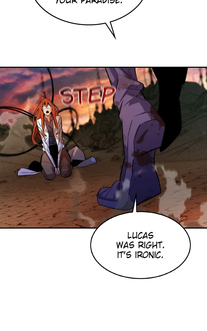 Auto Hunting With My Clones Chapter 173 page 102 - 