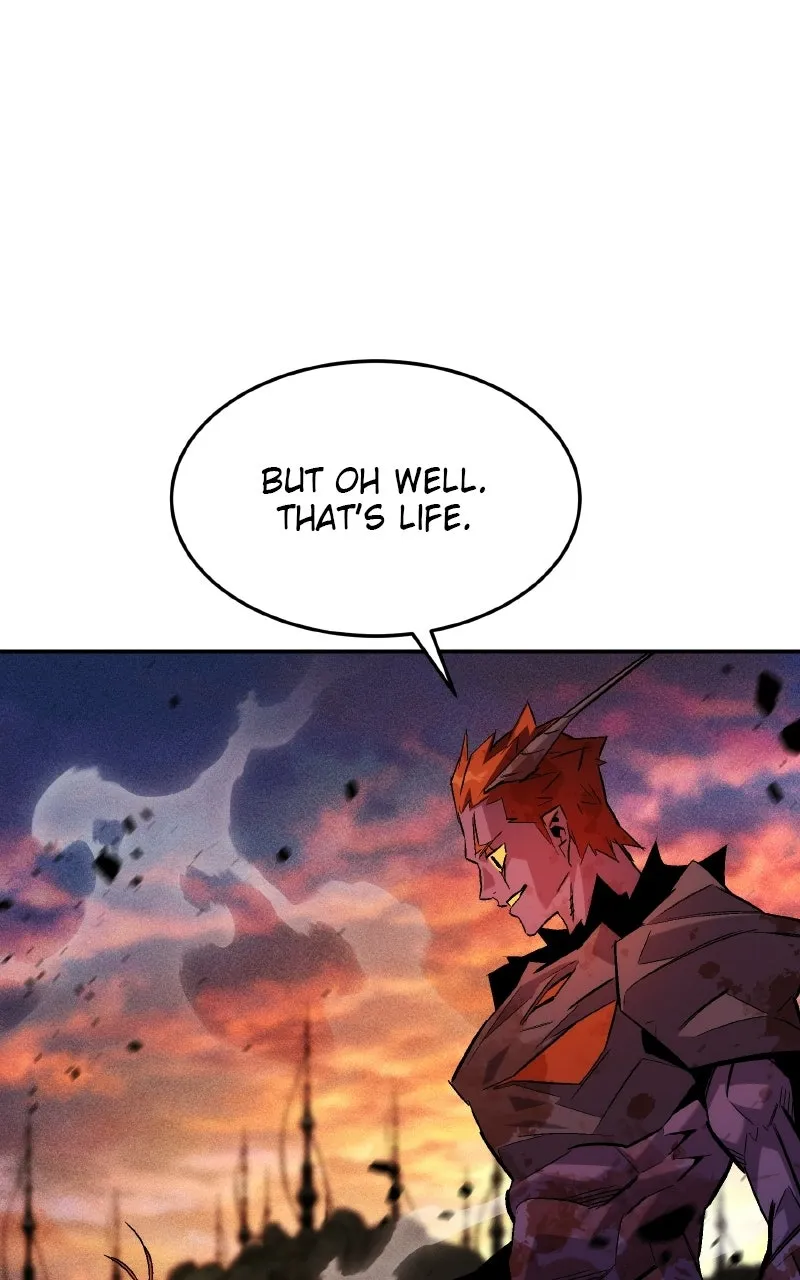 Auto Hunting With My Clones Chapter 173 page 103 - 