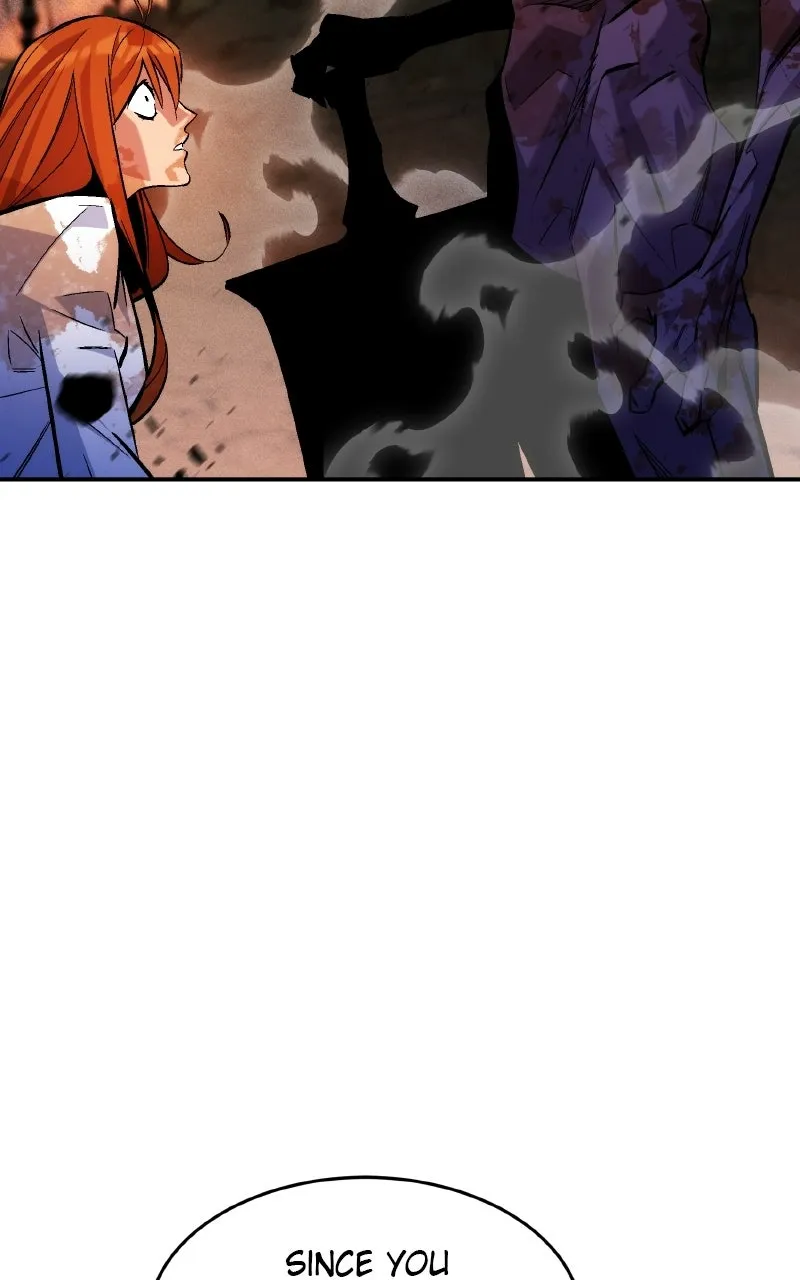 Auto Hunting With My Clones Chapter 173 page 104 - 