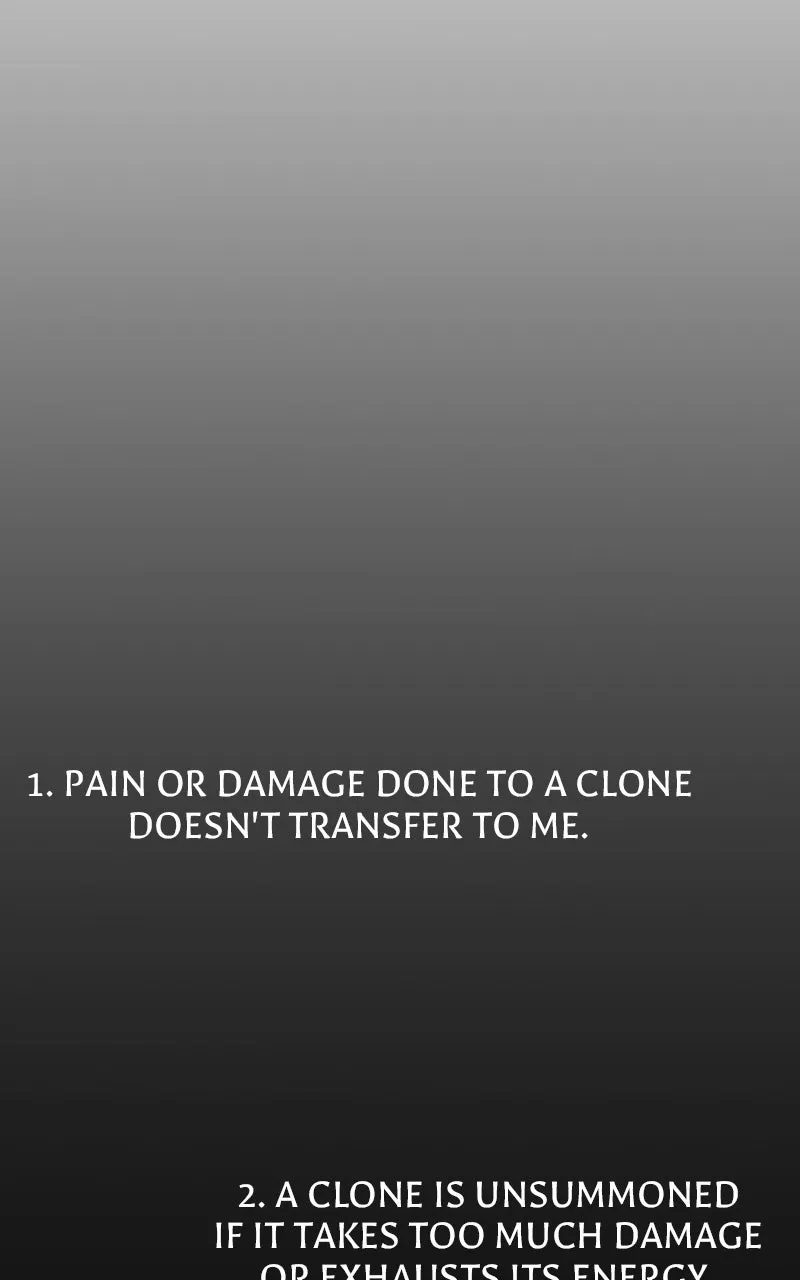 Auto Hunting With My Clones Chapter 173 page 111 - 