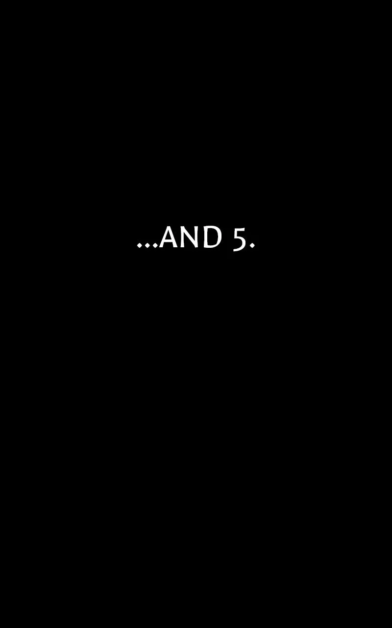 Auto Hunting With My Clones Chapter 173 page 113 - 