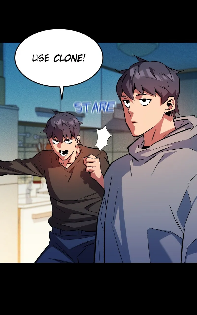 Auto Hunting With My Clones Chapter 173 page 114 - 