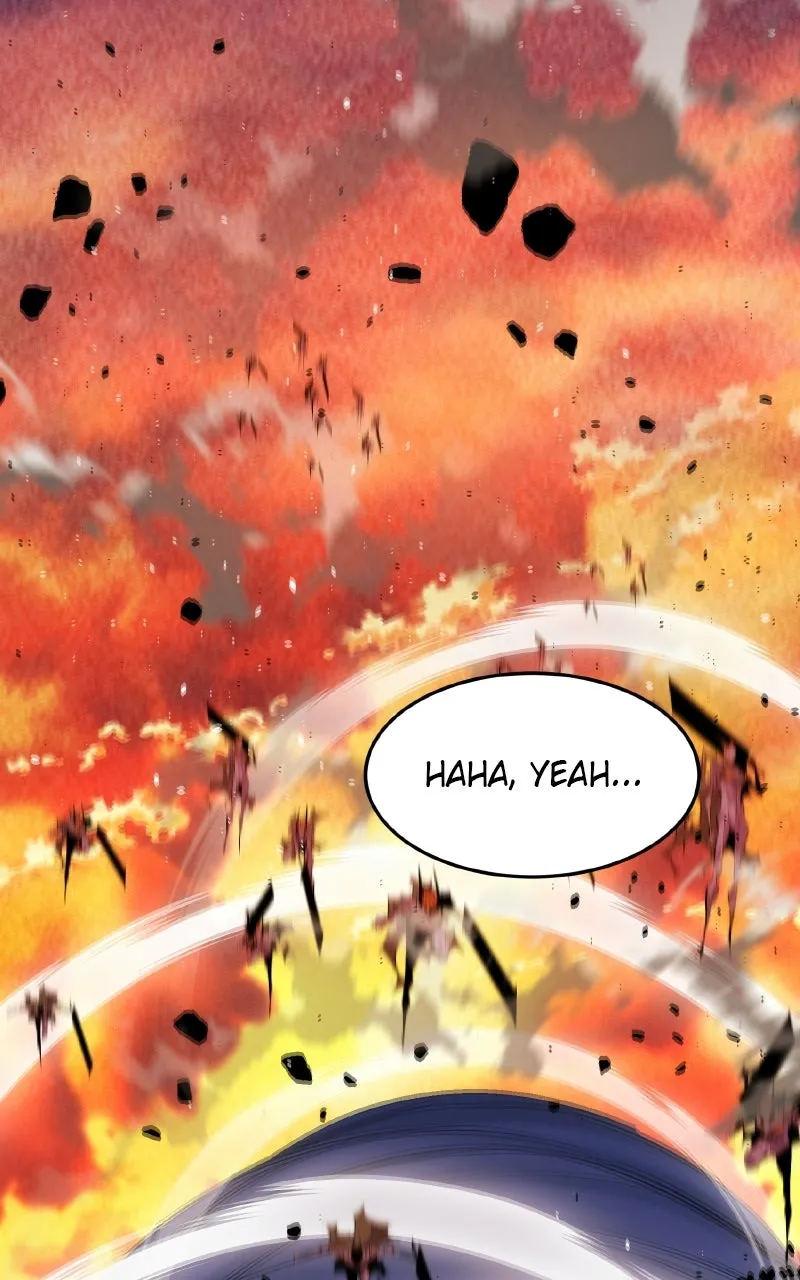 Auto Hunting With My Clones Chapter 173 page 117 - 