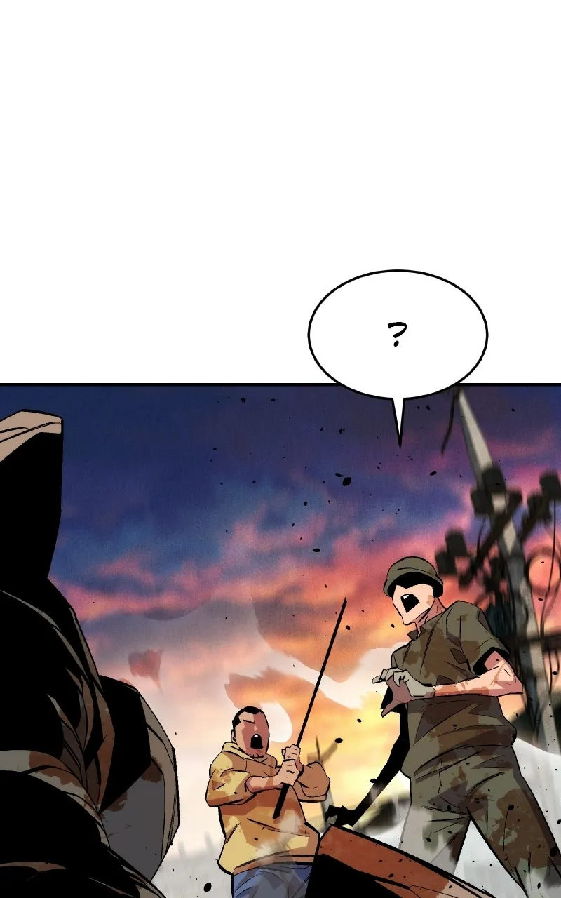 Auto Hunting With My Clones Chapter 173 page 131 - 