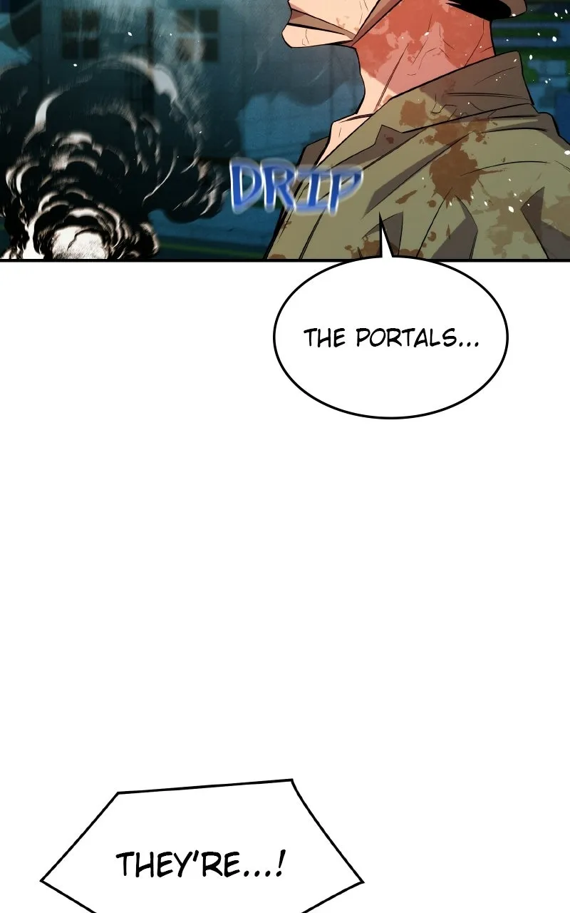 Auto Hunting With My Clones Chapter 173 page 135 - 