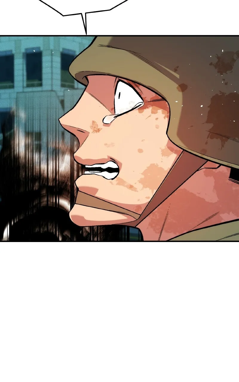 Auto Hunting With My Clones Chapter 173 page 136 - 