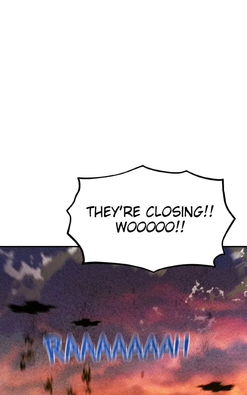 Auto Hunting With My Clones Chapter 173 page 137 - 