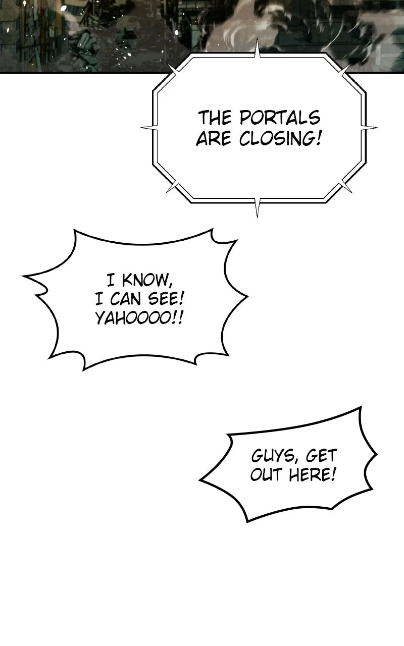 Auto Hunting With My Clones Chapter 173 page 139 - 