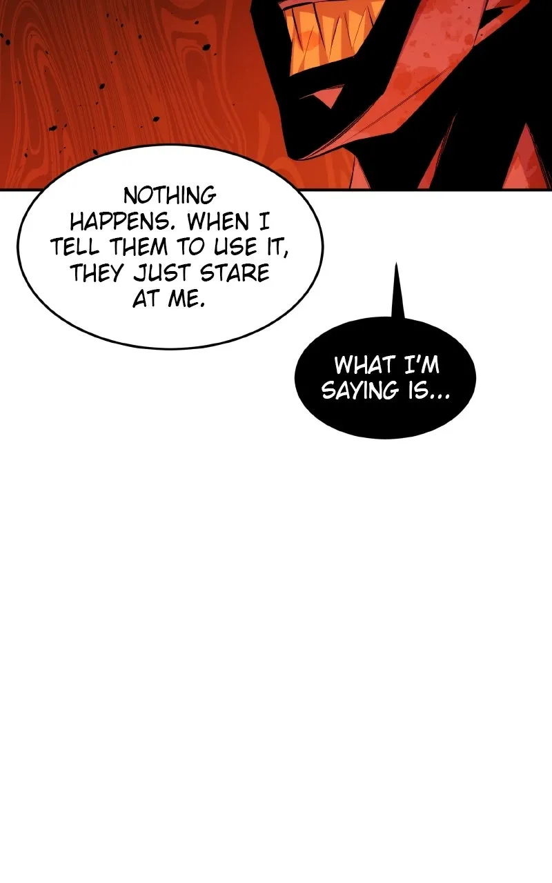 Auto Hunting With My Clones Chapter 173 page 15 - 