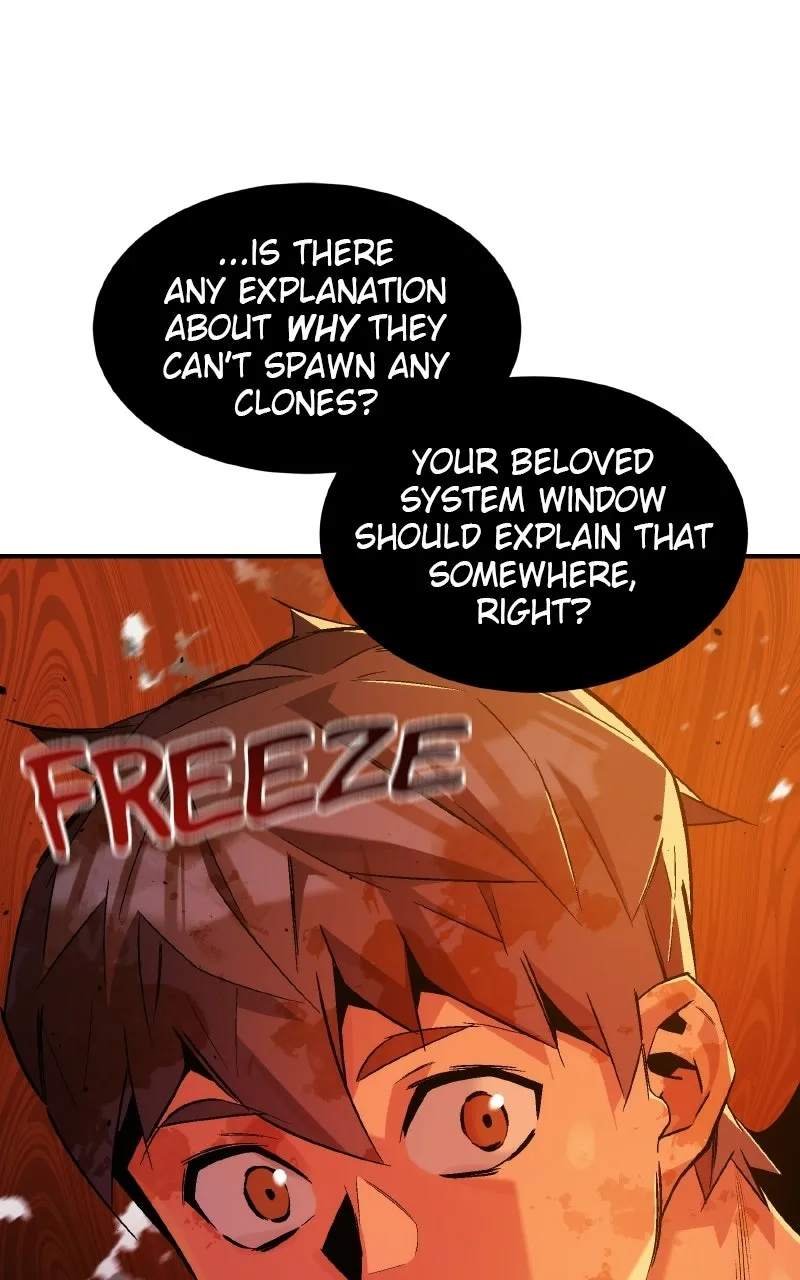 Auto Hunting With My Clones Chapter 173 page 16 - 