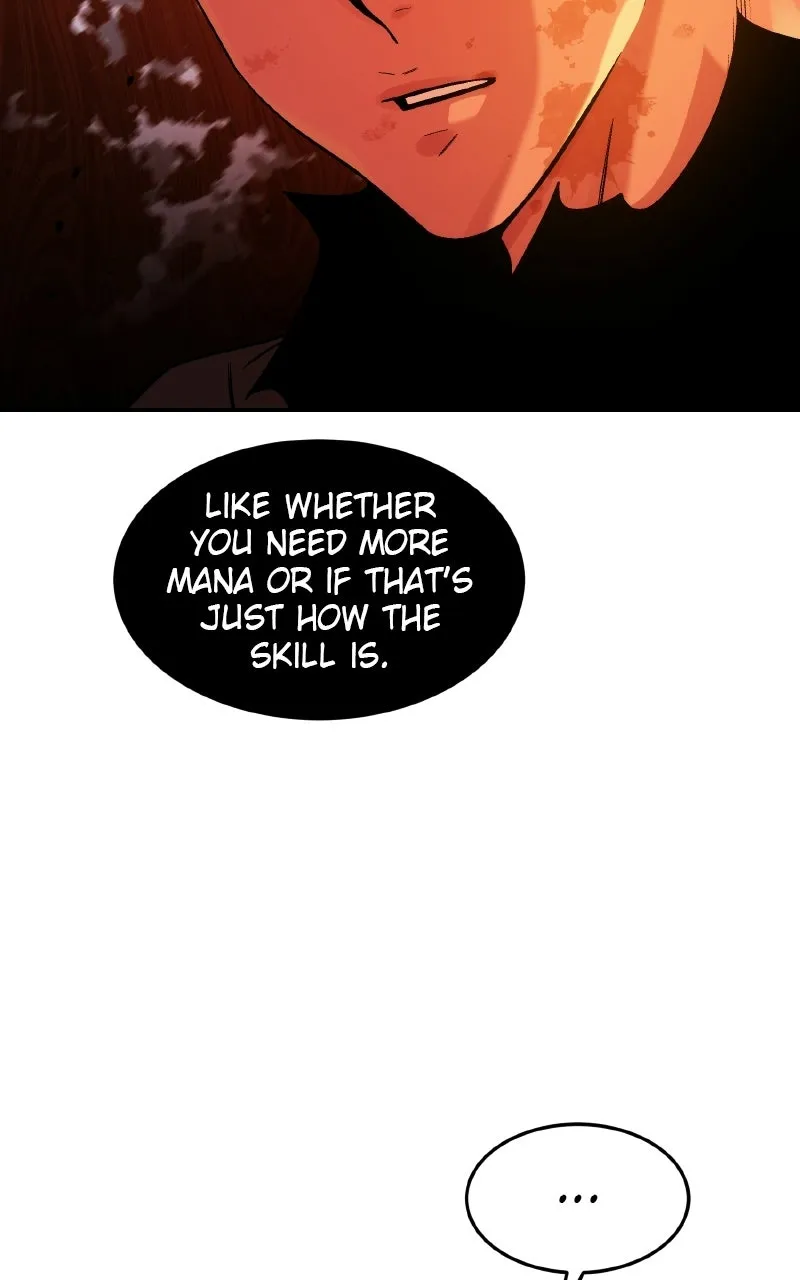 Auto Hunting With My Clones Chapter 173 page 17 - 