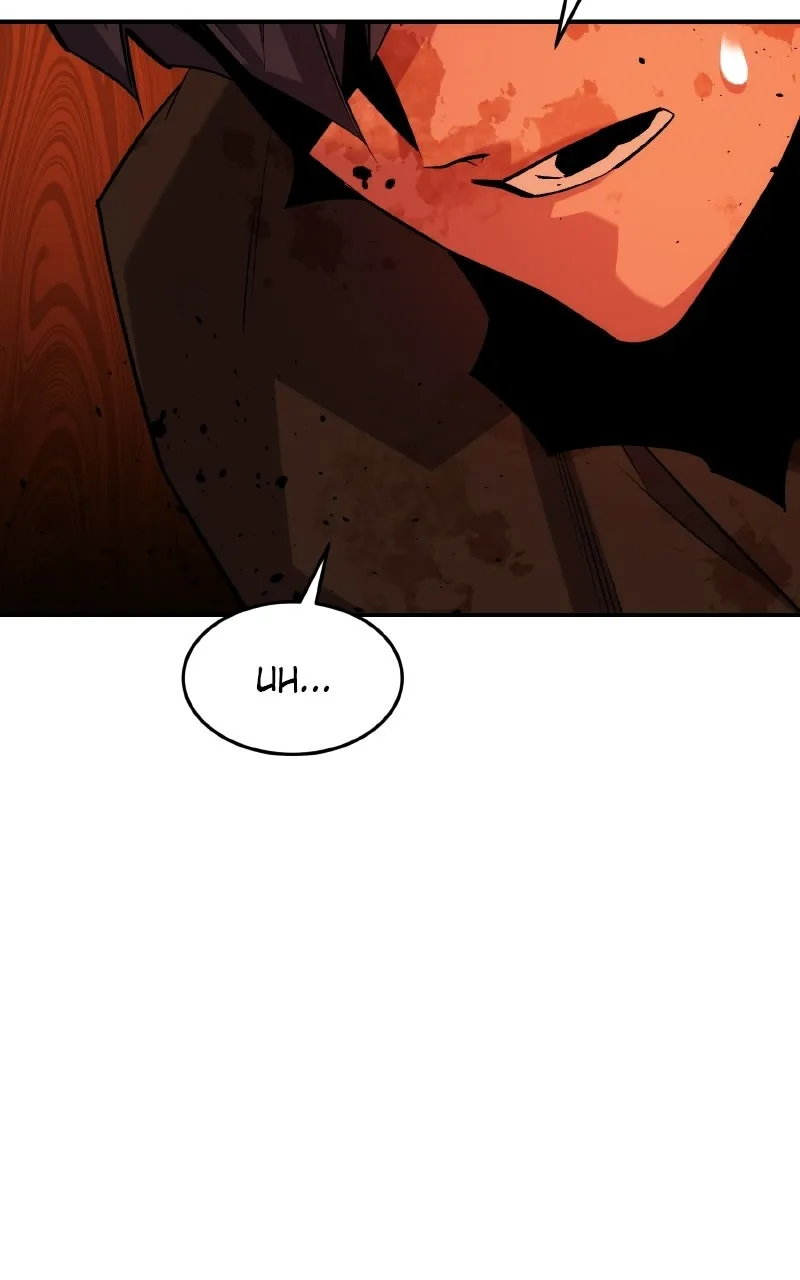 Auto Hunting With My Clones Chapter 173 page 18 - 