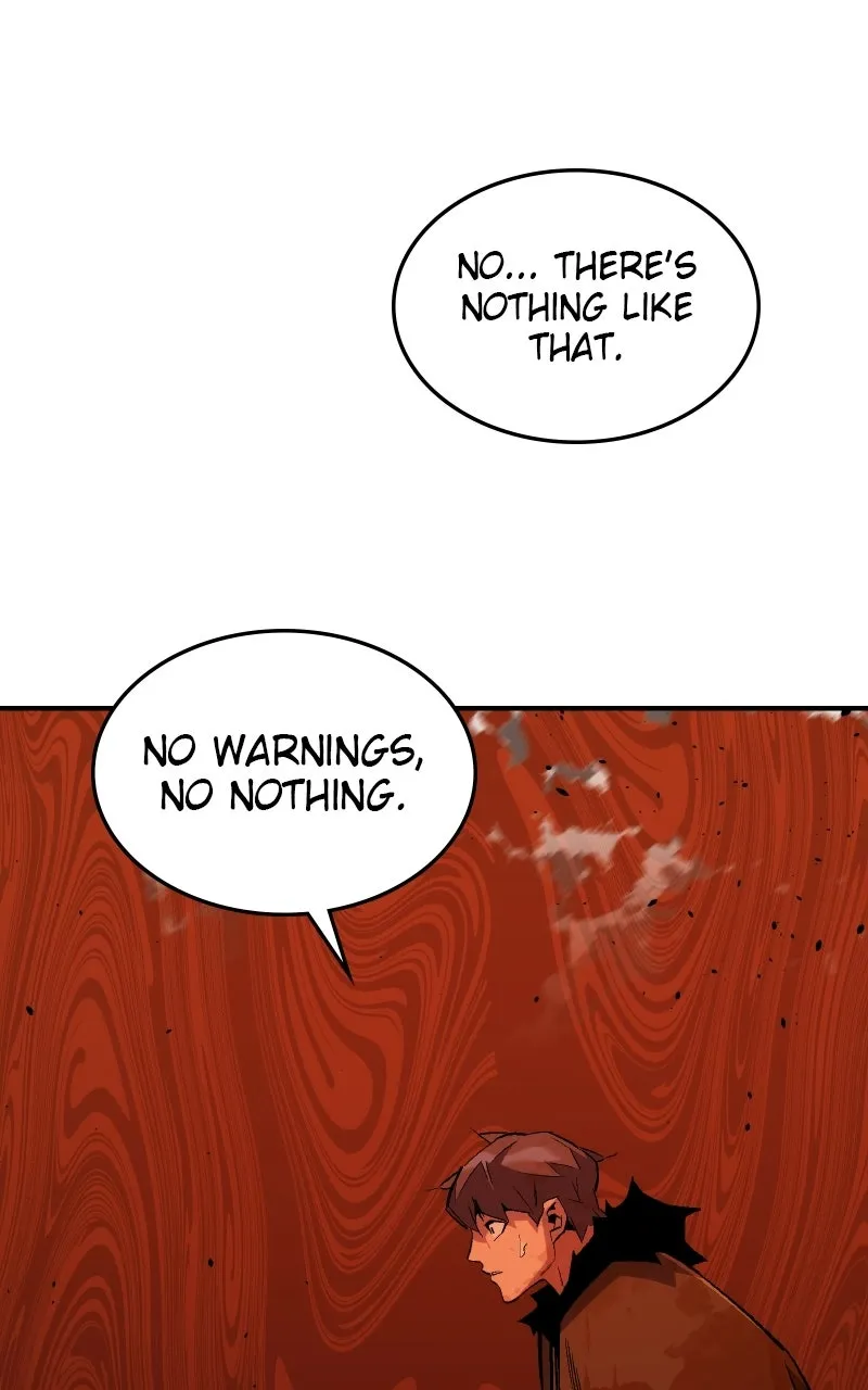 Auto Hunting With My Clones Chapter 173 page 19 - 