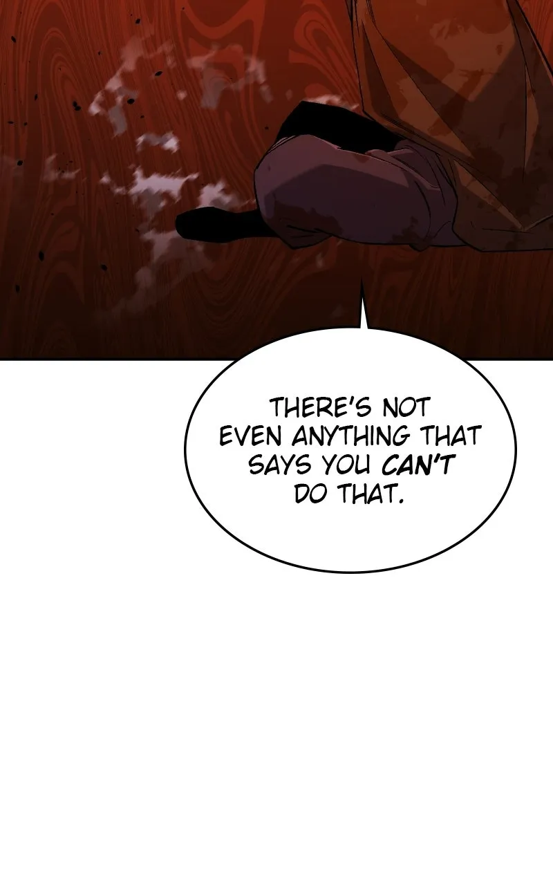 Auto Hunting With My Clones Chapter 173 page 20 - 