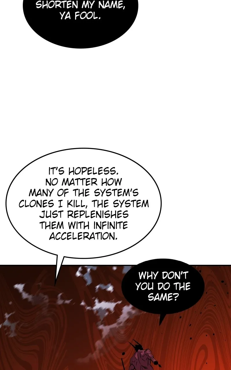Auto Hunting With My Clones Chapter 173 page 3 - 