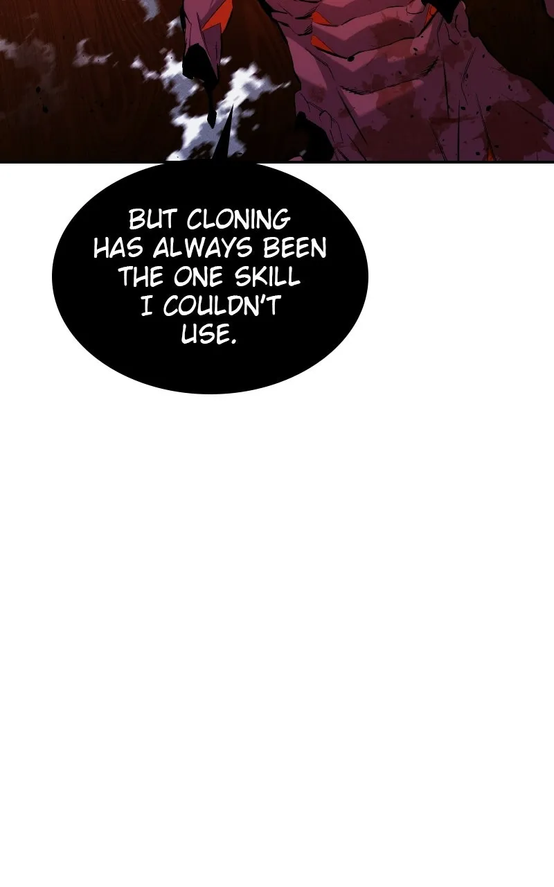 Auto Hunting With My Clones Chapter 173 page 22 - 