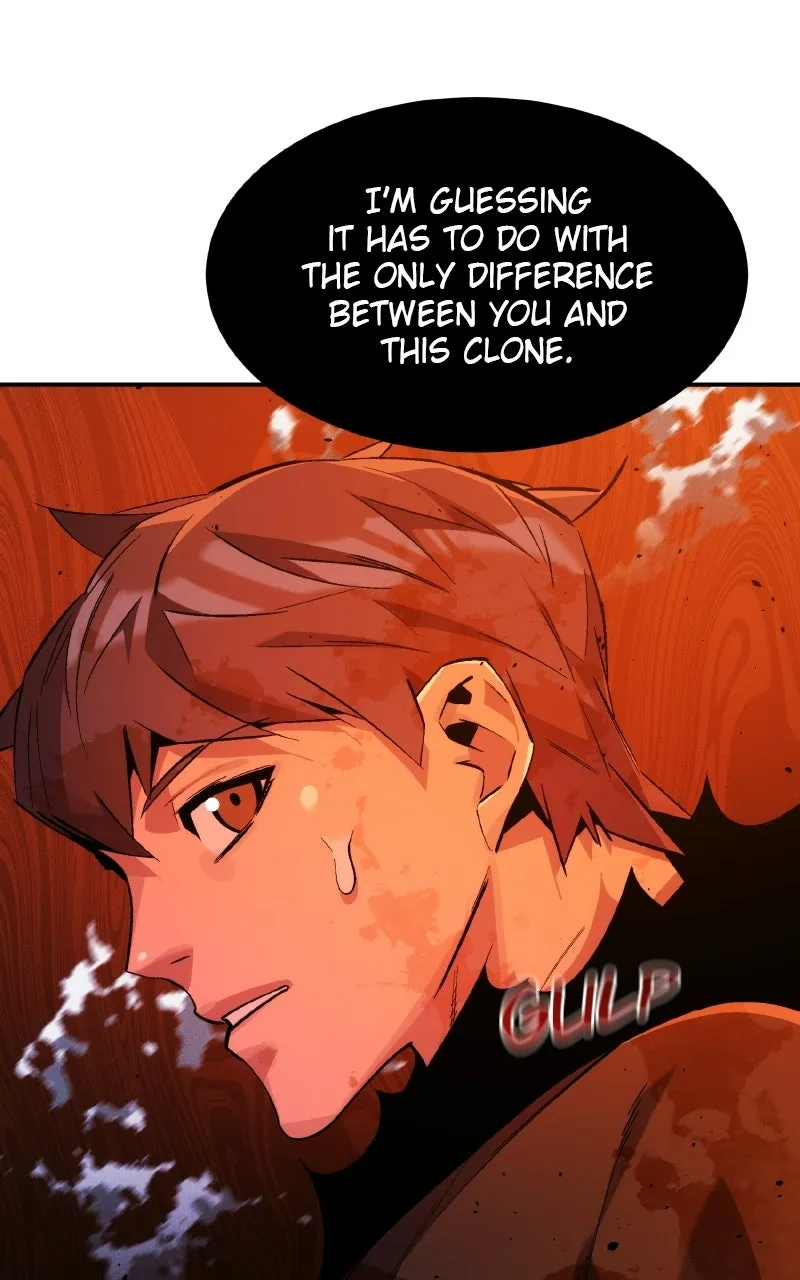 Auto Hunting With My Clones Chapter 173 page 23 - 